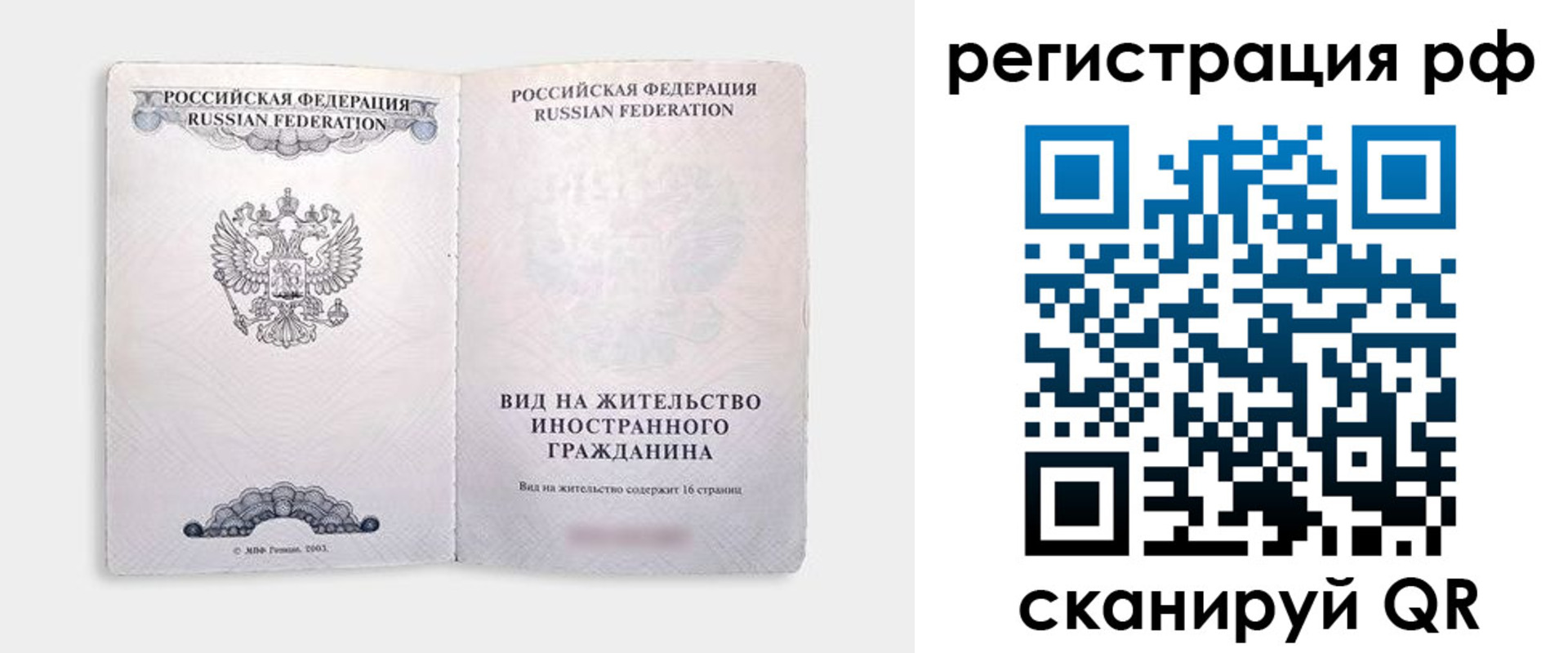 прописка в Сальске